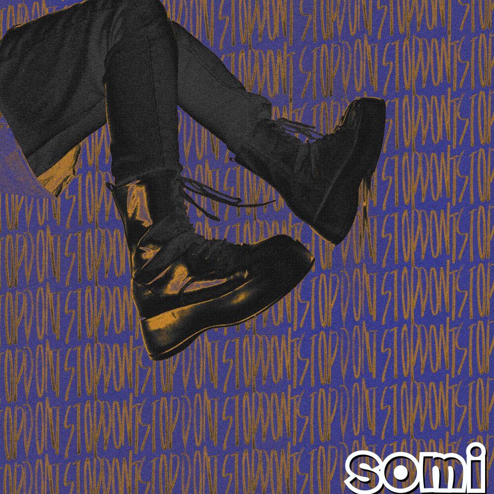 Image Cover